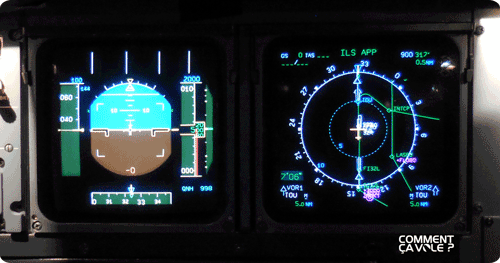 PFD-ND-A320